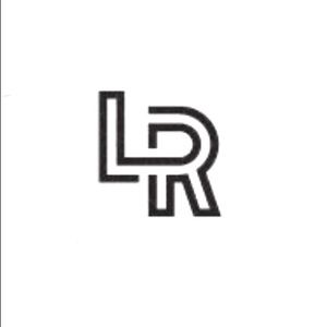 Meet your Posher, Lucy